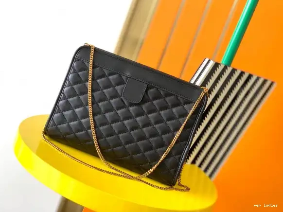 Repladies REP VICTOIRE YSL 0701